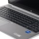 HP EliteBook 850 G8 i5-1145G7 16GB 512GB SSD 15,6