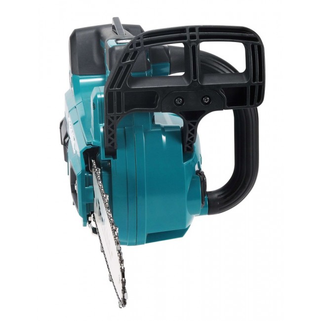 Makita UC002GM102 40V XGT 25 cm cordless chainsaw Makita UC002GM102 40V XGT 25 cm cordless chainsaw