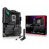 ASUS ROG STRIX B860-F GAMING WIFI Intel B860 LGA 1851 (Socket V1) ATX