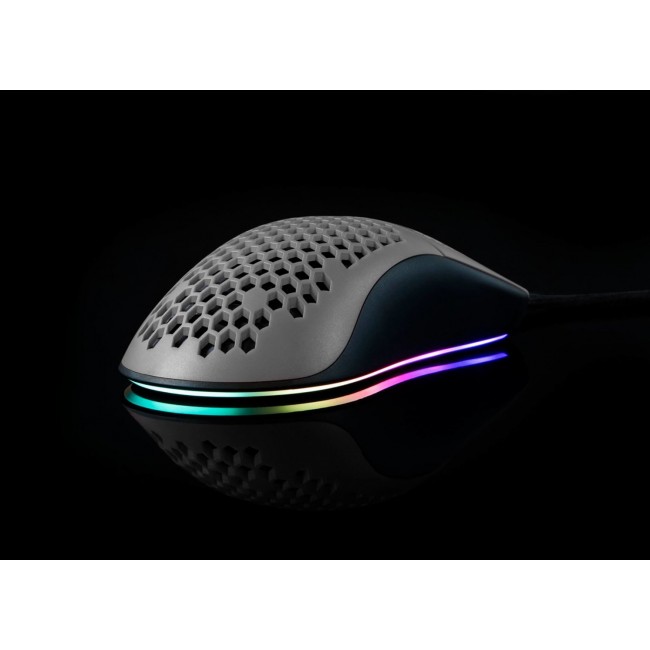 Arozzi Favo mouse Gaming Right-hand USB Type-A Optical 16000 DPI Arozzi Favo mouse Gaming Right-hand USB Type-A Optical 16000 DPI