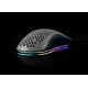 Arozzi Favo mouse Gaming Right-hand USB Type-A Optical 16000 DPI Arozzi Favo mouse Gaming Right-hand USB Type-A Optical 16000 DPI