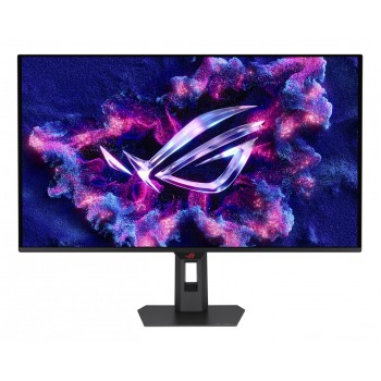ASUS ROG Strix OLED XG32UCDS computer monitor 80 cm (31.5