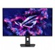 ASUS ROG Strix OLED XG32UCDS computer monitor 80 cm (31.5