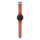 Amazfit T-Rex 3, smartwatch, 48.5mm, red