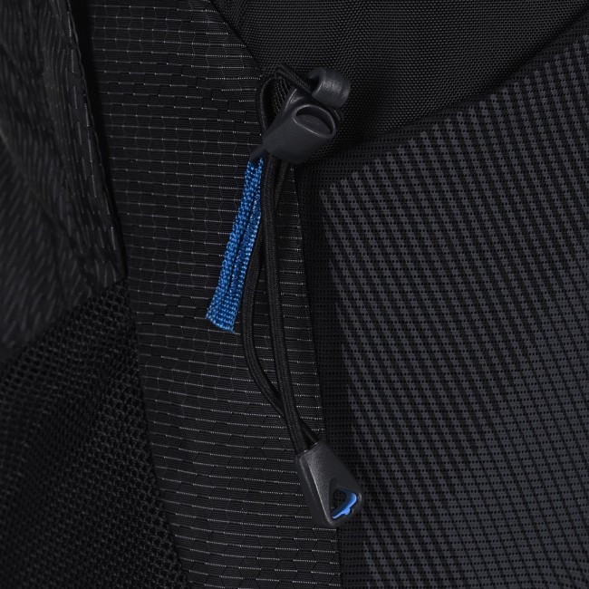 Trekking backpack - Gregory Citro 24 Ozone Black Trekking backpack - Gregory Citro 24 Ozone Black