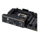 ASUS TUF GAMING B650-PLUS AMD B650 Socket AM5 ATX