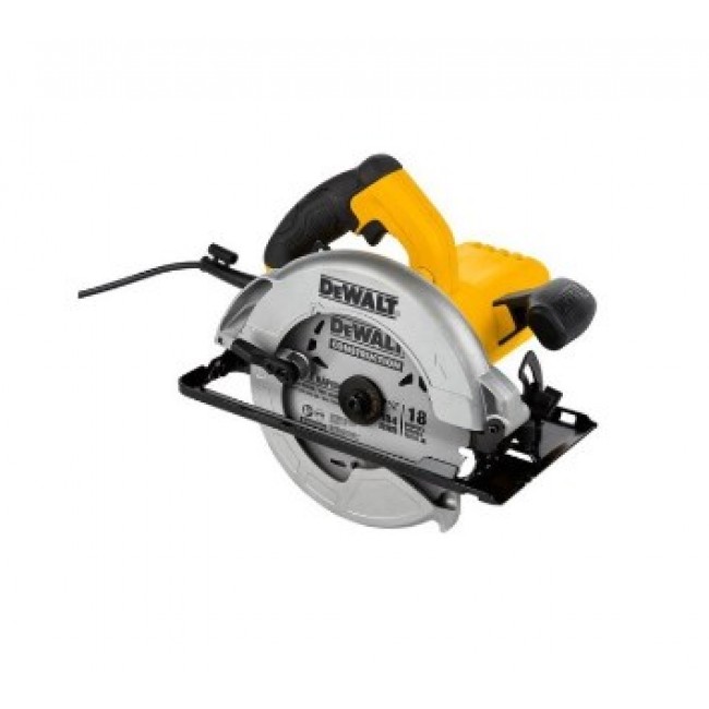 circular saw 190 mm