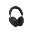 Jabra Evolve3 85 Headset Wired & Wireless Head-band USB Type-C Bluetooth Black Jabra Evolve3 85 Headset Wired & Wireless Head-band USB Type-C Bluetooth Black