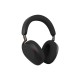 Jabra Evolve3 85 Headset Wired & Wireless Head-band Calls/Music USB Type-C Bluetooth Black