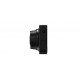 Navitel AR280 DUAL Full HD Battery Black