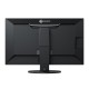 EIZO ColorEdge CS2740 computer monitor 68.6 cm (27