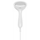 Steamery Cirrus 1 Handheld garment steamer 0.09 L 1500 W White Steamery Cirrus 1 Handheld garment steamer 0.09 L 1500 W White