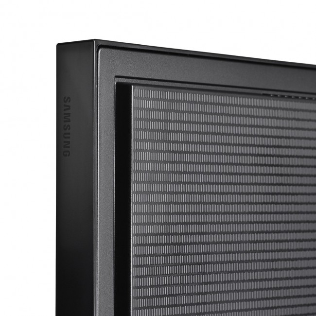 Samsung The Frame QE43LS03FAU 109.2 cm (43 Samsung The Frame QE43LS03FAU 109.2 cm (43