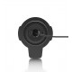 Ubiquiti AI LPR Bullet IP security camera Indoor & outdoor 3840 x 2160 pixels Wall/Pole
