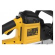 DeWALT DWE397 alligator saw DeWALT DWE397 alligator saw