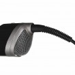 Rowenta Brush Activ UB9540F0 hair styling tool Hot air brush Warm Black, Silver 1000 W