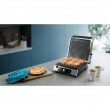 Philips 5000 series HD6301/90 contact grill Philips 5000 series HD6301/90 contact grill