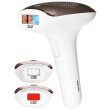 Philips Lumea Advanced SC1998/00 light hair remover Intense pulsed light (IPL) Ivory