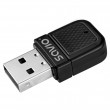 Savio BT-070 interface cards/adapter USB 2.0 Savio BT-070 interface cards/adapter USB 2.0