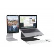 Rain Design mStand Laptop stand Black 38.1 cm (15