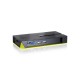 LevelOne 4-Port USB VGA KVM Switch