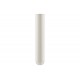 Samsung EB-P4520XUEGEU power bank 20000 mAh Beige
