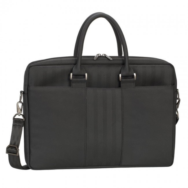Rivacase 8135 39.6 cm (15.6