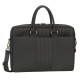 Rivacase 8135 39.6 cm (15.6