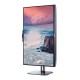 AOC V5 24V5CW/BK computer monitor 60.5 cm (23.8