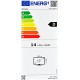 Samsung LS24F330EAUXEN computer monitor 61 cm (24