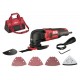 Skil 1491 DB 300 W 20000 RPM Skil 1491 DB 300 W 20000 RPM