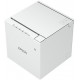 Epson TM-m30III (111): Standard Model, White, EU
