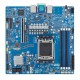 Gigabyte MC13-LE2 AM5 AMD motherboard
