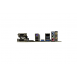 BIOSTAR B760MXC PRO motherboard