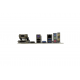 BIOSTAR B760MXC PRO motherboard