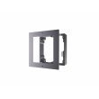 Surface-mounted housing HIKVISION DS-KD-ACW1