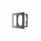Surface-mounted housing HIKVISION DS-KD-ACW1