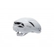 HJC FURION 3.0 Cycling Helmet, WHITE HOLOGRAM, Size S