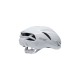 HJC FURION 3.0 Cycling Helmet, WHITE HOLOGRAM, Size S