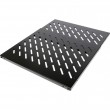 Rittal DK 5501.665