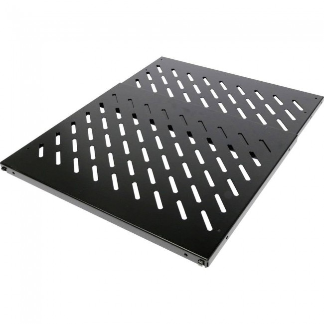 Rittal DK 5501.665