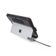 Kensington Keyed Cable Lock for Surface Pro and Surface Go
