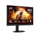 AOC G4 27G4X computer monitor 68.6 cm (27