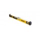 DeWALT DWHT0-43224 level 0.6 m Black, Yellow