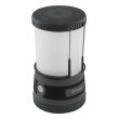 Outwell Carnelian DC 1000 USB powered camping lantern Outwell Carnelian DC 1000 USB powered camping lantern