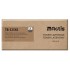 Actis TB-325YA Toner (replacement for Brother TN-325Y Standard 3500 pages yellow)