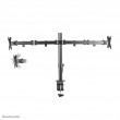Neomounts desk monitor arm Neomounts desk monitor arm