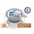 VET RESPONSE Hypoallergenic Duck - wet cat food - 85g