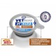 VET RESPONSE Hypoallergenic Duck - wet cat food - 85g