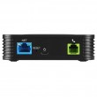 Grandstream HT HT801v2 VoIP Single-port gateway